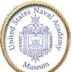 U.S. Naval Academy Museum
