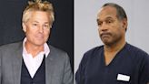 Kato Kaelin recently predicted that O.J. Simpson would die without admitting guilt