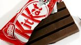 Nestle's chocolate prices in focus as cocoa costs bite