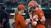 Texas softball will get a taste of its SEC future against Texas A&M in NCAA super regional