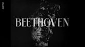 The Life of Beethoven