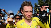 ‘We are totally clean, every one of us’: Jonas Vingegaard defends Jumbo-Visma dominance at Tour de France