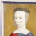 Margaret of Bourbon, Lady of Albret