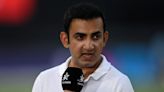 India's Tour Of Sri Lanka 2024: Gautam Gambhir Will Not 'Complicate' Winning Formula