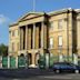 Apsley House