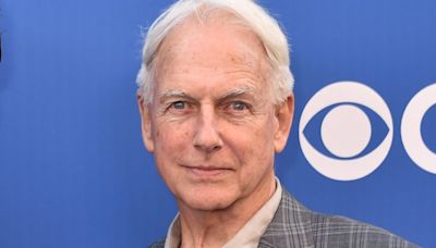 Heads up 'NCIS' Fans, Mark Harmon Is Returning to an Iconic Role