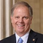 Doug Jones