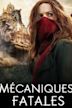 Mortal Engines (film)