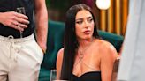 MAFS star reveals what cast do on their days off