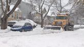 Halifax overnight winter parking ban returns on Friday