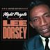 Night People: The Best of Lee Dorsey