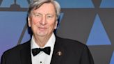 John Bailey, 'Groundhog Day' Cinematographer and Former Academy President, Dead at 81