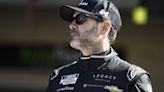 Jimmie Johnson Could Be First Active NASCAR Hall of Famer to Win Daytona 500