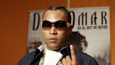 Don Omar confiesa que perdió dinero por invertir en viviendas