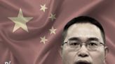 Mainland China urges Taiwan's new leader to choose peace over confrontation - Dimsum Daily