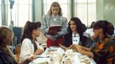 ‘Heathers: The Musical’ To Premiere on the Roku Channel (TV News Roundup)