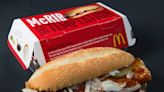 McDonald’s McRib is back from the dead—just in time for Halloween. Here’s why the pork sandwich is an undead fan favorite