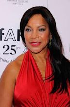 Grace Hightower