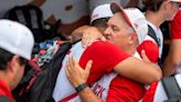 NC State baseball’s Elliott Avent reflects on CWS trip, says no plans to retire as coach