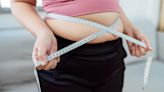 How obesity can lead to another chronic diseases