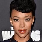 Sonequa Martin-Green