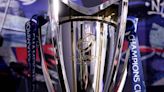 Leinster drawn with Clermont and La Rochelle in Champions Cup pool stages