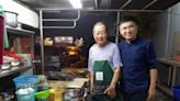 Founder of Penang’s famous Ah Leng Char Koay Teow has passed away at 82 years old