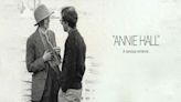 Annie Hall (1977) Streaming: Watch & Stream Online via Amazon Prime Video and HBO Max