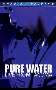 Pure Water