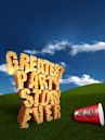 Greatest Party Story Ever and Other Epic Tales