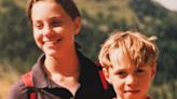 Kate Middleton’s brother shares childhood photo with touching message after cancer news