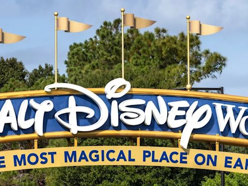 Una ex empleada reveló secretos de Walt Disney World para que los turistas aprovechen al máximo la estadía