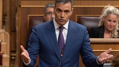 Pedro Sánchez anuncia una inversión de más de 2.300 millones para cuatro nuevos programas para acelerar la Transición Energética