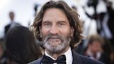 L’enquête pour viol visant l’écrivain Frédéric Beigbeder classée sans suite