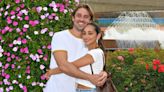 Bachelor Nation Couple Victoria Fuller & Greg Grippo Split