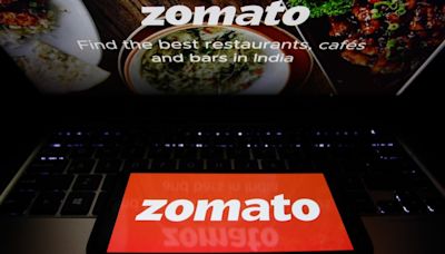 Zomato shares zoomed over 170% in a year! Here's what investors should do