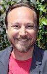 Keith Coogan