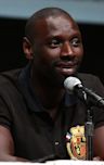 Omar Sy