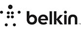 Belkin International