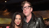 Michelle Branch arrested for domestic assault after accusing her husband of affair
