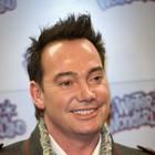 Craig Revel Horwood