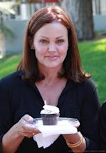 Belinda Carlisle