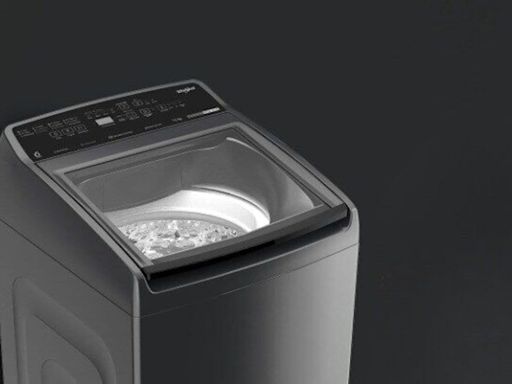 Amazon best deals: Mega savings on top load washing machines