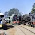 Bulawayo Railway Museum