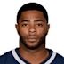 Malcolm butler