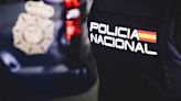 7 detenidos en Torrejón de Ardoz, Alcalá de Henares y Guadix en una operación policial conjunta con la Ertzaintza
