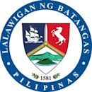 Batangas