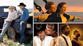 The 50 Most Romantic Movies Of All Time: Critics' Picks