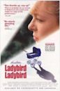 Ladybird, Ladybird (film)