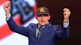 NFL Draft: Johnny Manziel, Josh Gordon and the rest of the 10 worst Browns draft picks